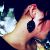 :iconpyramid-oceania: