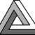 :iconpyramid848: