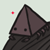 :iconpyramidcrab: