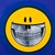 :iconpyramiddelta: