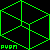 :iconpyramide: