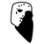 :iconpyramidemarciana: