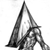 :iconpyramidfreak313: