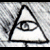 :iconpyramidhead: