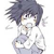 :iconpyramidhead1128: