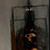 :iconpyramidhead14: