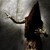 pyramidhead333 :iconpyramidhead333: