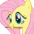 :iconpyramidhead97:
