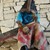 :iconpyramidhead976: