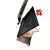 :iconpyramidheadxp: