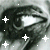 :iconPyramidHeadxXx: