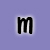 :iconpyramidheart: