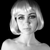 :iconpyramidphotography: