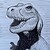 :iconpyramidrus: