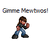 :iconpyramidwalker: