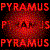 :iconpyramus: