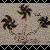 :iconpyramus0264: