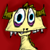 :iconpyrandon: