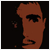 :iconpyranha0666: