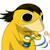 :iconpyranose: