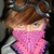 :iconpyraprodigy:
