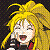 :iconpyrapurcell: