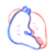 :iconpyraradient: