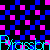 Pyrassion :iconpyrassion: