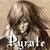 :iconpyrate86: