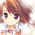 :iconpyratebabe: