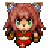 :iconpyratelass: