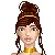 :iconpyraterose: