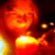 :iconpyraven: