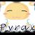 :iconpyraxzero4: