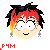 :iconpyre-glyph: