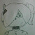 :iconpyre98: