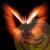 :iconPyreBayou: