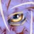 :iconpyreblast: