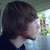 :iconpyrebyte: