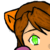 :iconpyrecommissions: