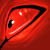 :iconPyrehx-2: