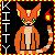 :iconpyrekitty: