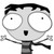 :iconpyreloki: