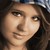 :iconpyrenapythia: