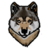 :iconpyrenyang: