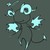 :iconpyrethedragonmaster:
