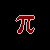 :iconpyrette:
