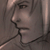 :iconpyreway: