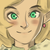 pyreway :iconpyreway: