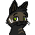 :iconpyrewing: